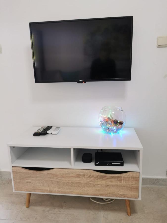 Near Beach Studio Каштела Экстерьер фото